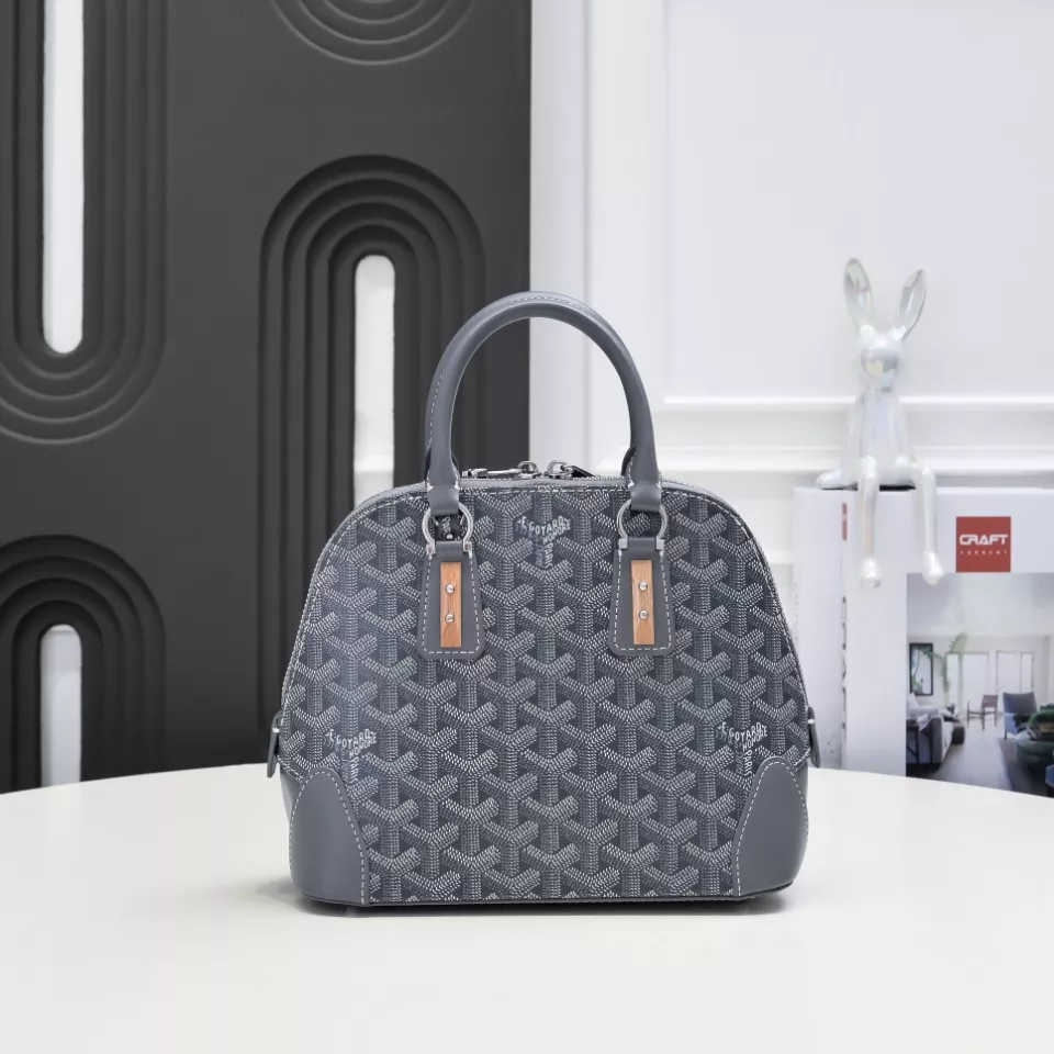 goyard aaa qualite sac a main  pour femme s_127232b2